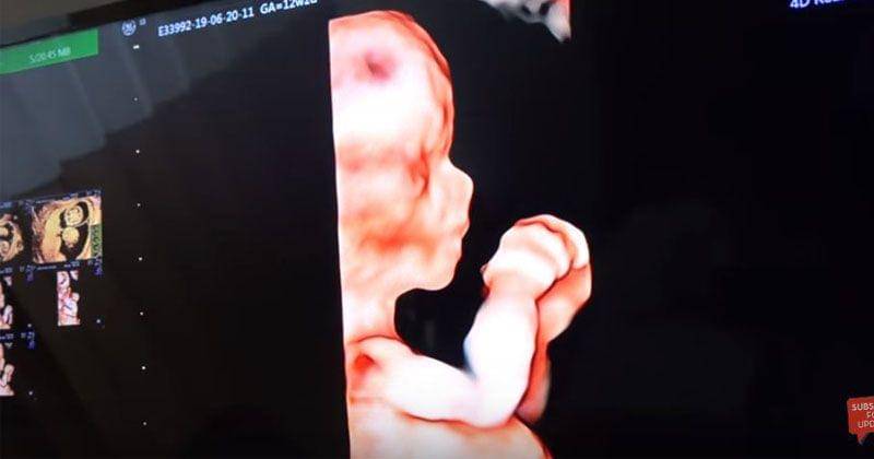 YouTube.com/AishLoveStory