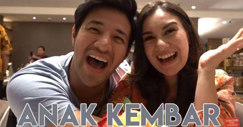 YouTube.com/AishLoveStory