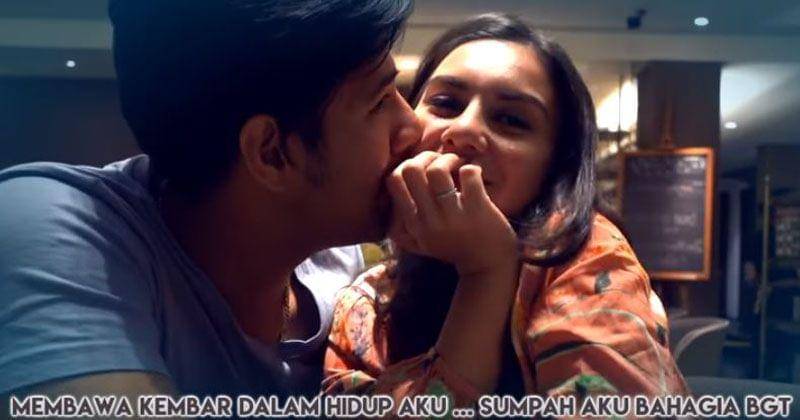 YouTube.com/AishLoveStory