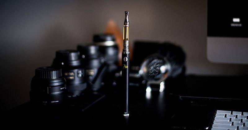 Unsplash/DeMorris Byrd