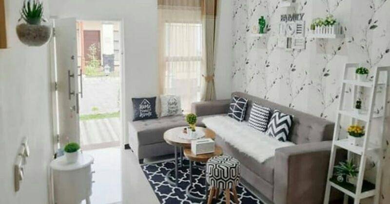 Instagram.com/sudutrumahfavorit