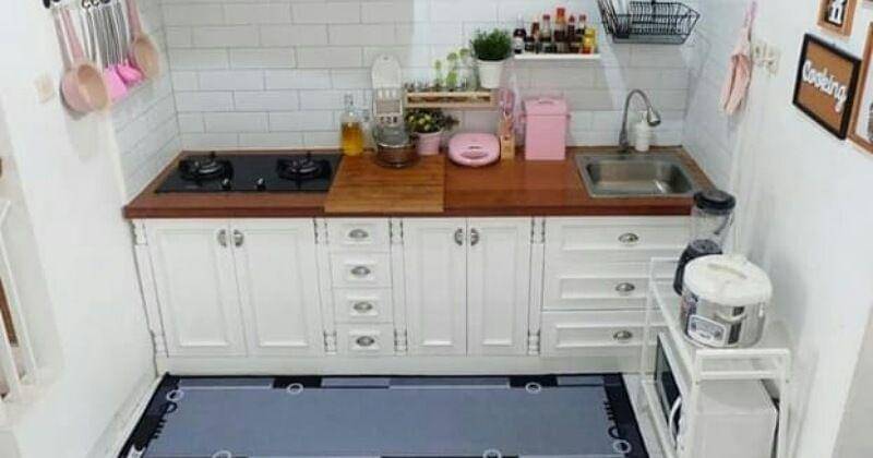 Instagram.com/sudutrumahfavorit