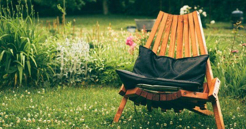 Freepik/Kireyonok_Yuliya