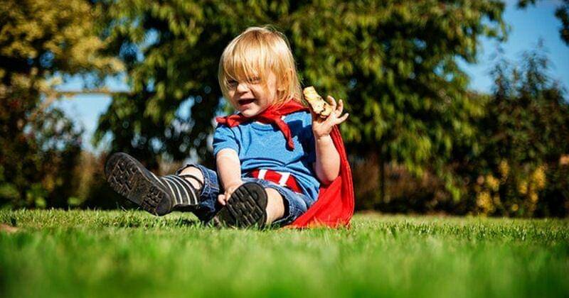 Pexels/Free Nature Stock