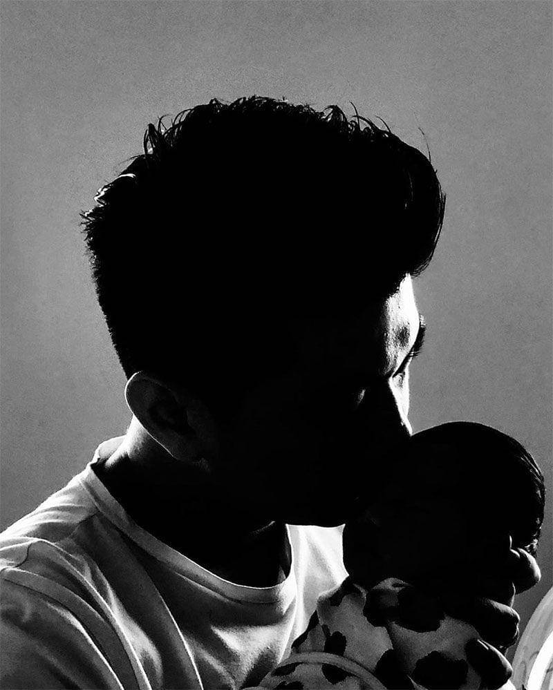 Instagram.com/arnoldpo