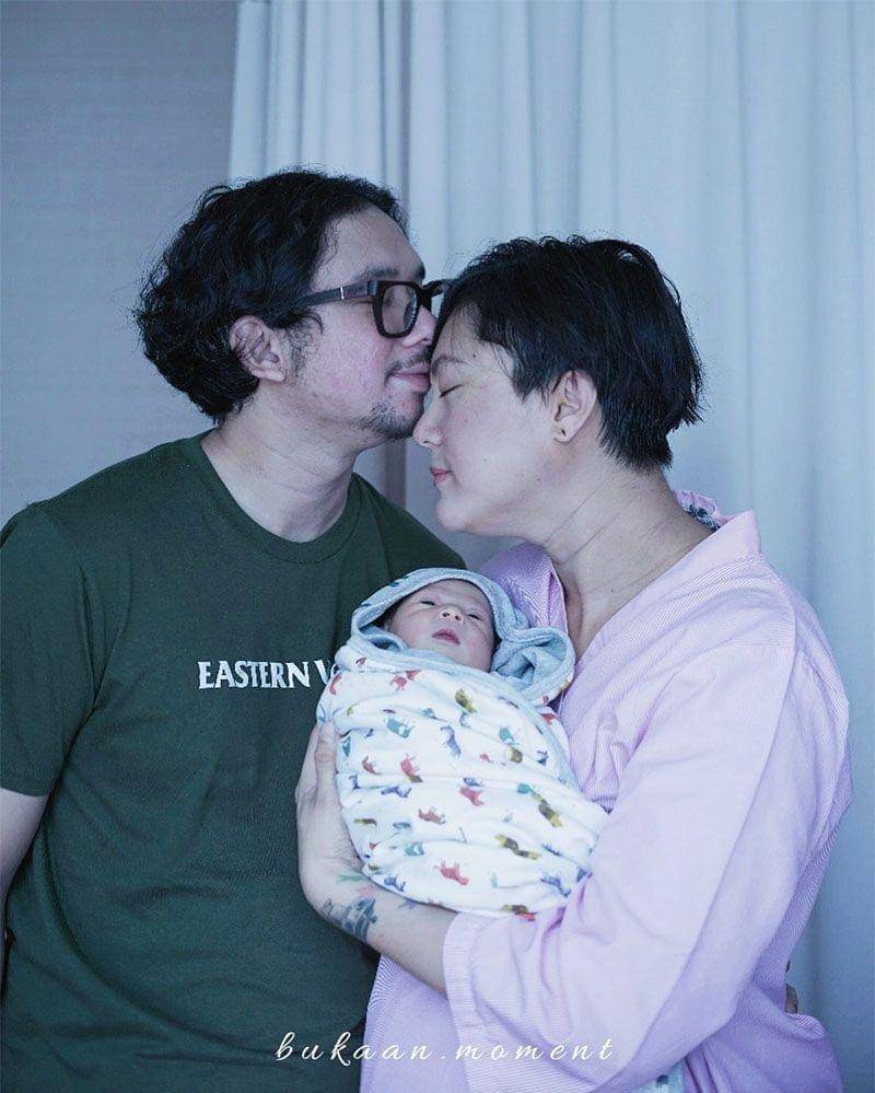 Instagram.com/popsovia