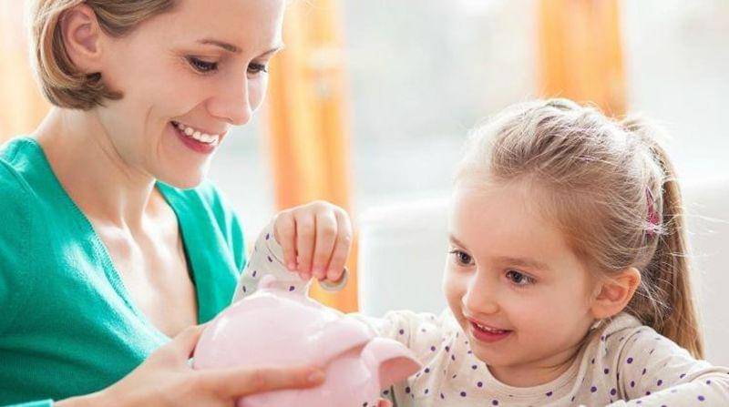 Shutterstock/pikselstock