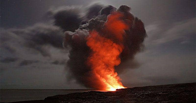 Ilustrasi - Pixabay/doctor-a