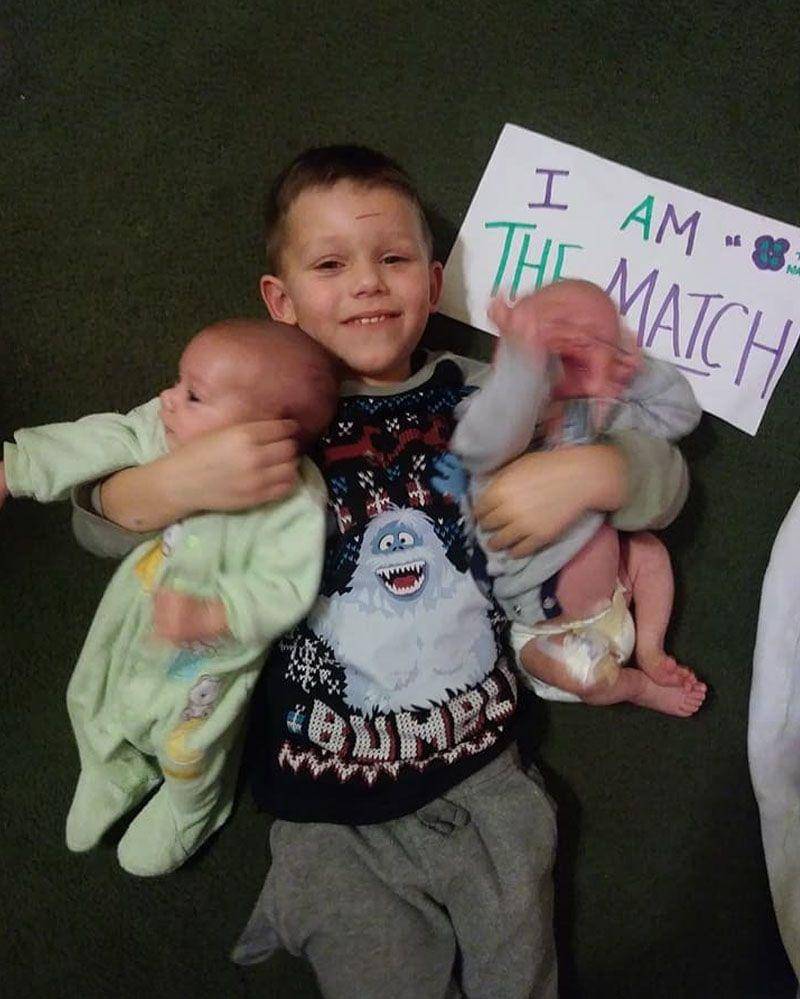 twitter.com/fox29philly