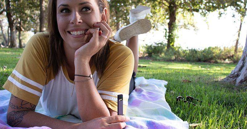 Pixabay/Sarahjohnson1