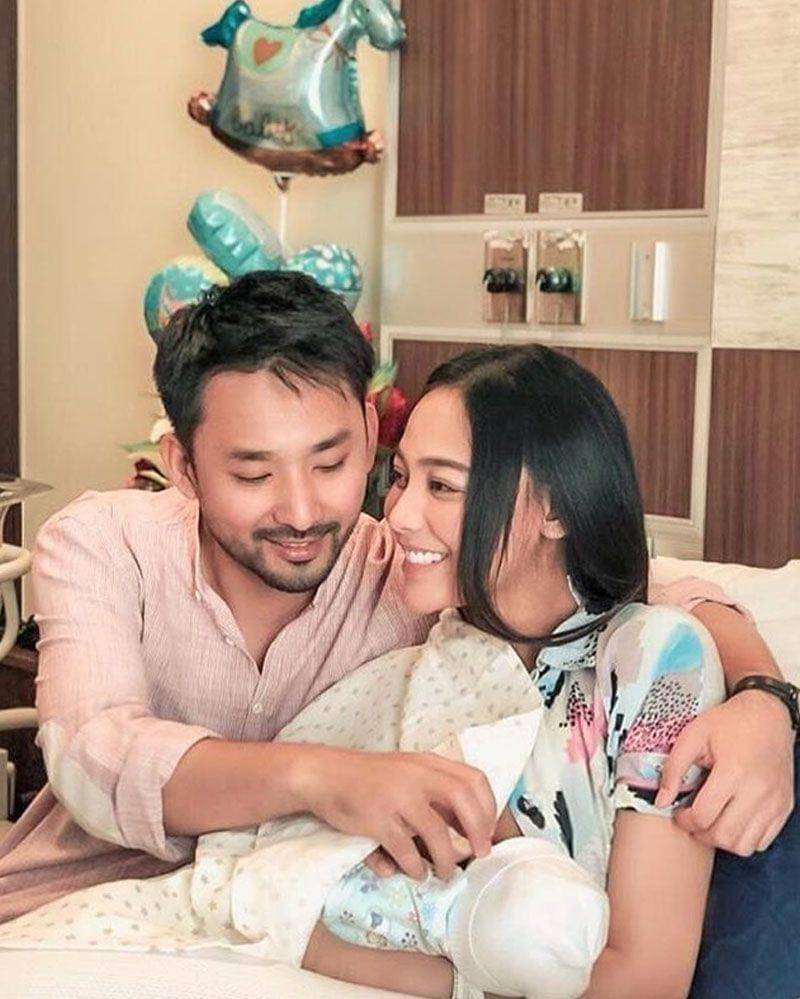 Instagram.com/whulandary 