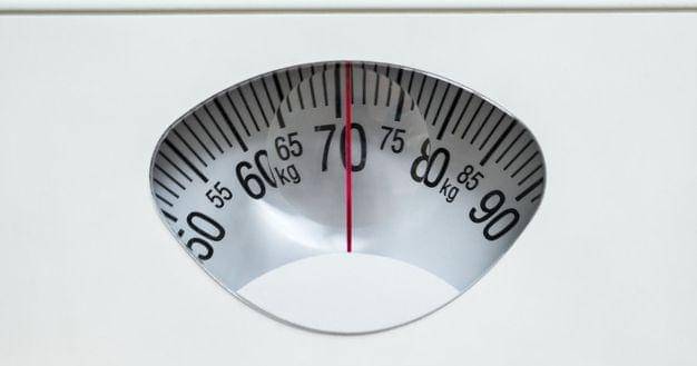 Freepik/Rawpixel-com