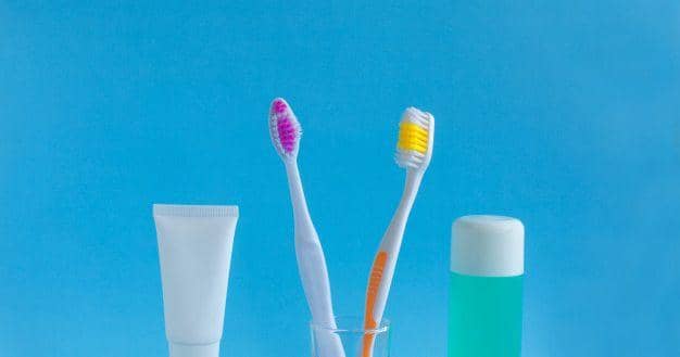 Freepik/Ukrolenochka