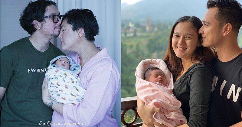 Instagram.com/popsovia/ezagio