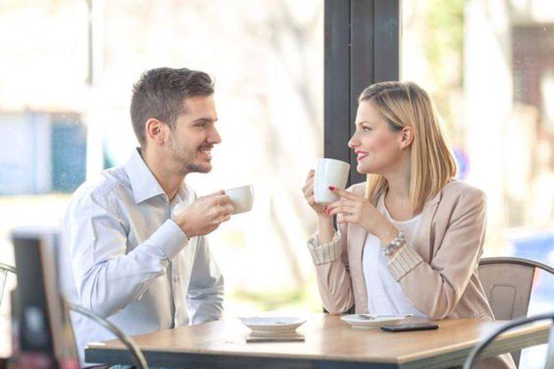 Pinterest/Ex Boyfriend Recovery