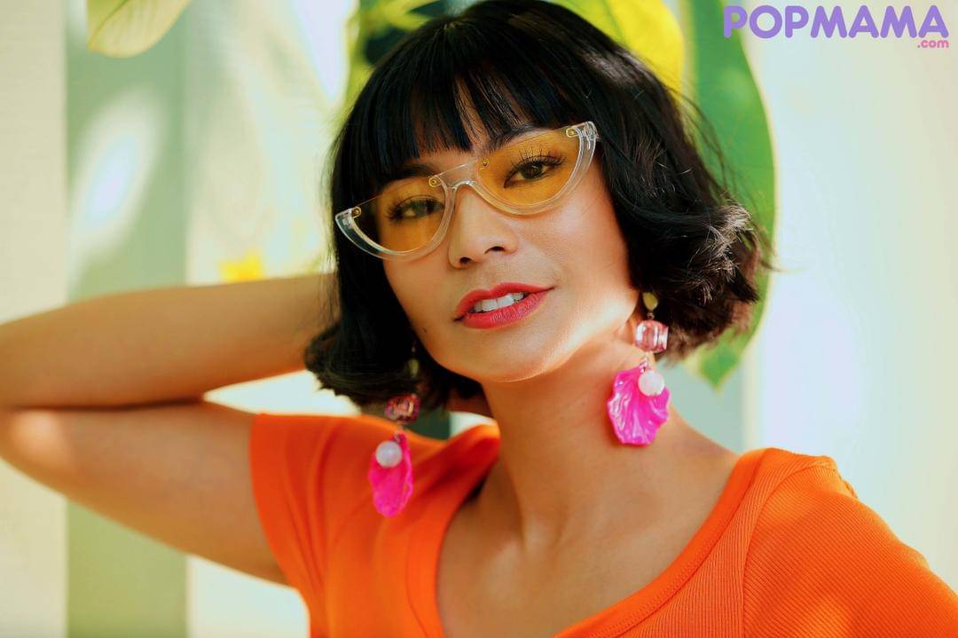 Popmama.com/Michael Andrew