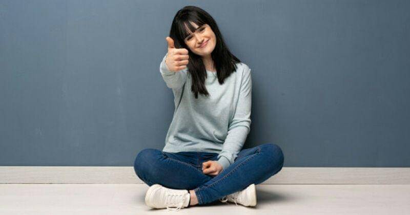 Freepik/luis_molinero