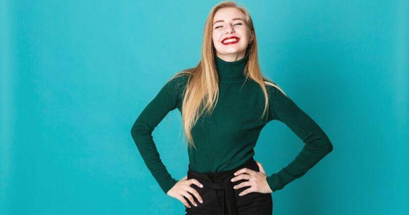 Freepik/volianskyiphoto