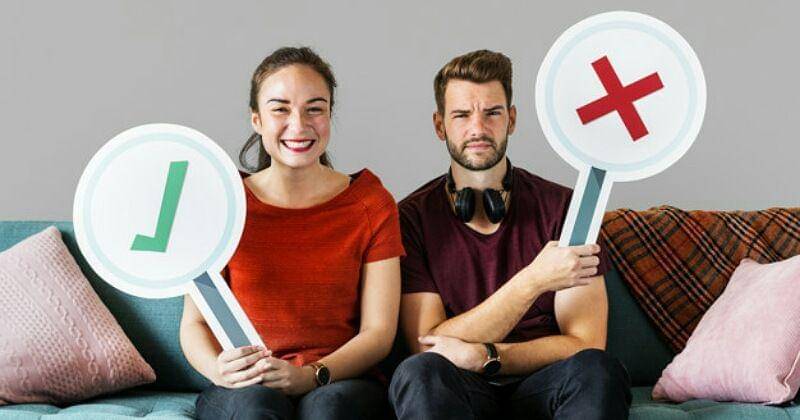 Freepik/Rawpixel.com