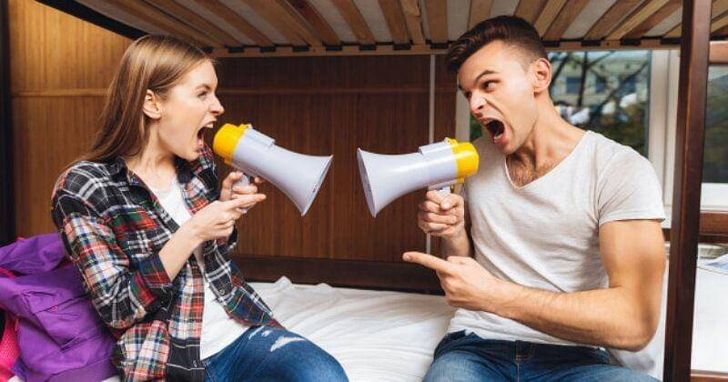 Freepik/veresproduction