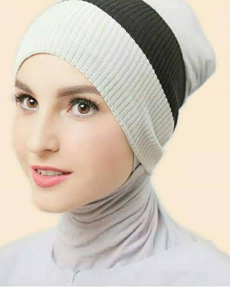 Instagram.com/yunitafany