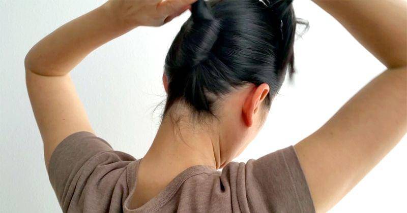 YouTube.com/moontaurus