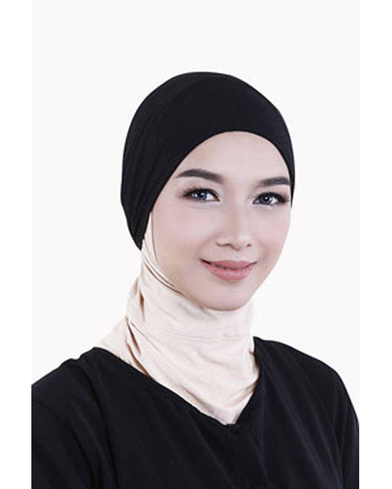 super.mataharimall.com