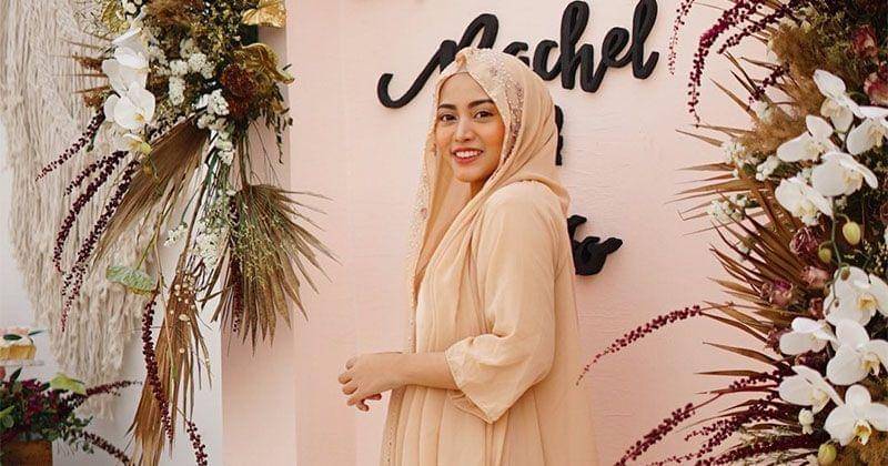 Instagram.com/rachelvennya