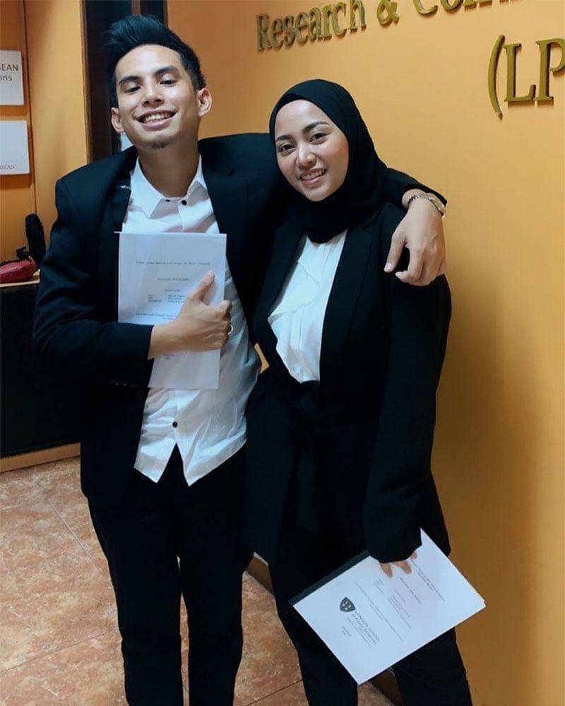 Instagram.com/rachelvennya