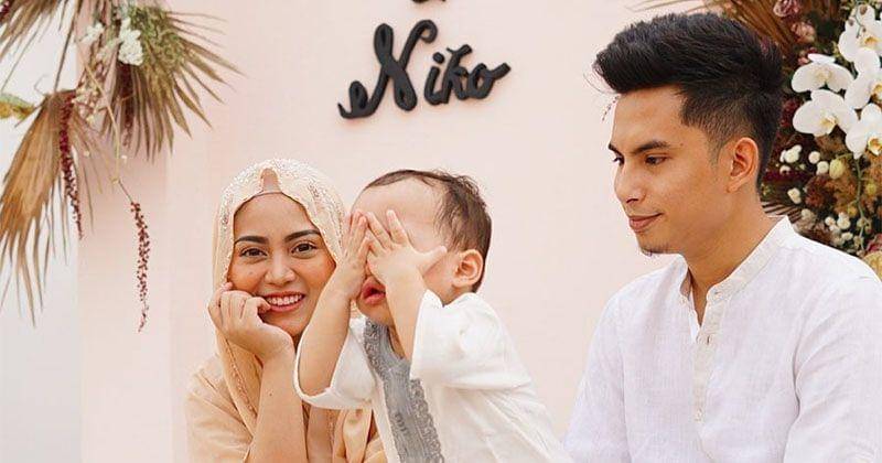 Instagram.com/rachelvennya