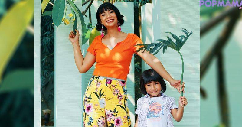 Popmama.com/Michael Andrew