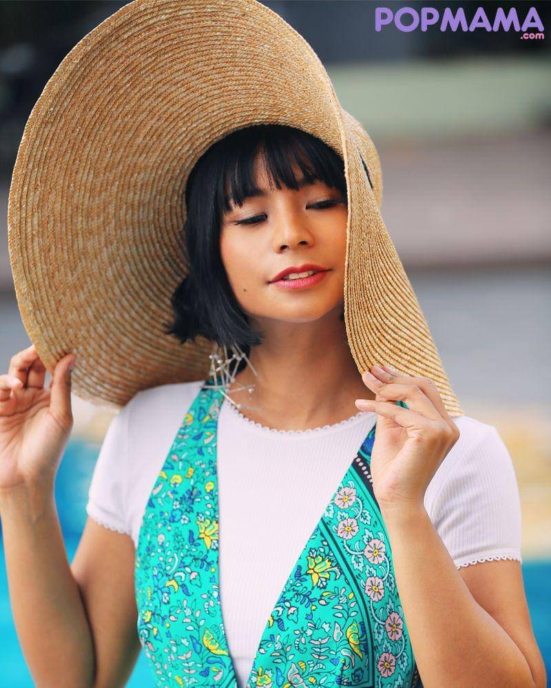 Popmama.com/Michael Andrew