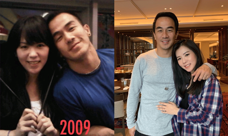 Instagram/julietaslim