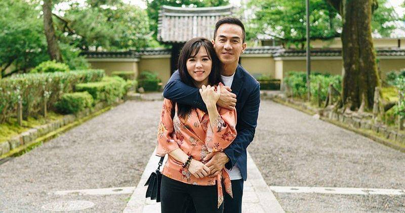 Instagram/julietaslim