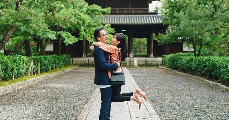 Instagram/joe_taslim