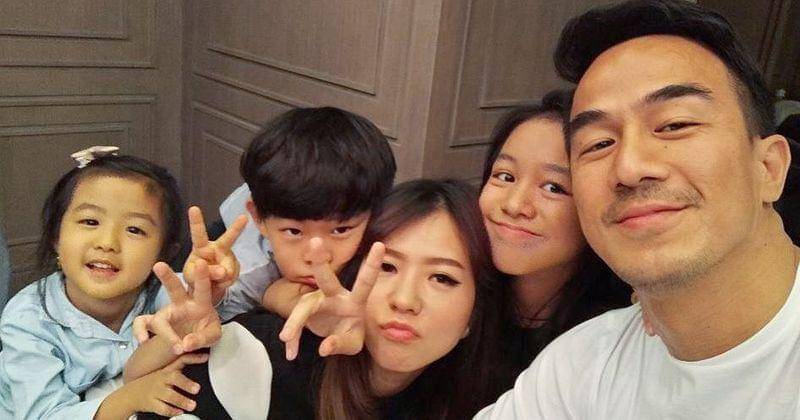 Instagram/julietaslim