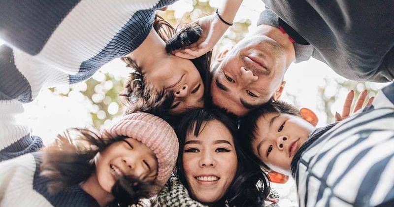 Instagram/julietaslim