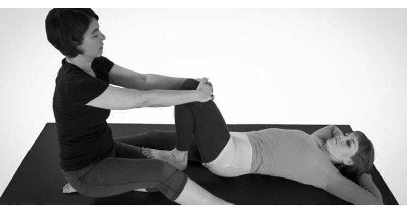 Allyogaallthetime.com