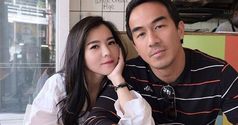 Instagram/julietaslim