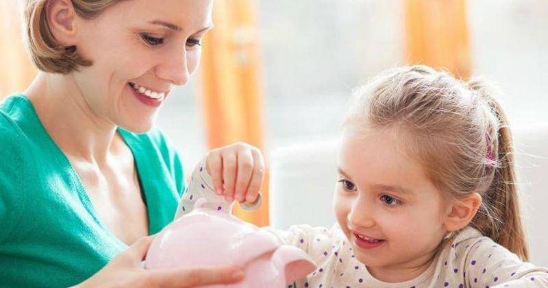 Shutterstock/pikselstock