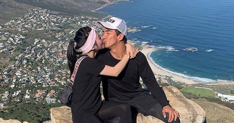 Instagram/julietaslim