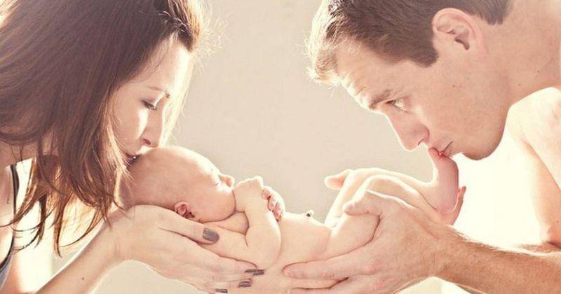 Creativemaxxideas.com