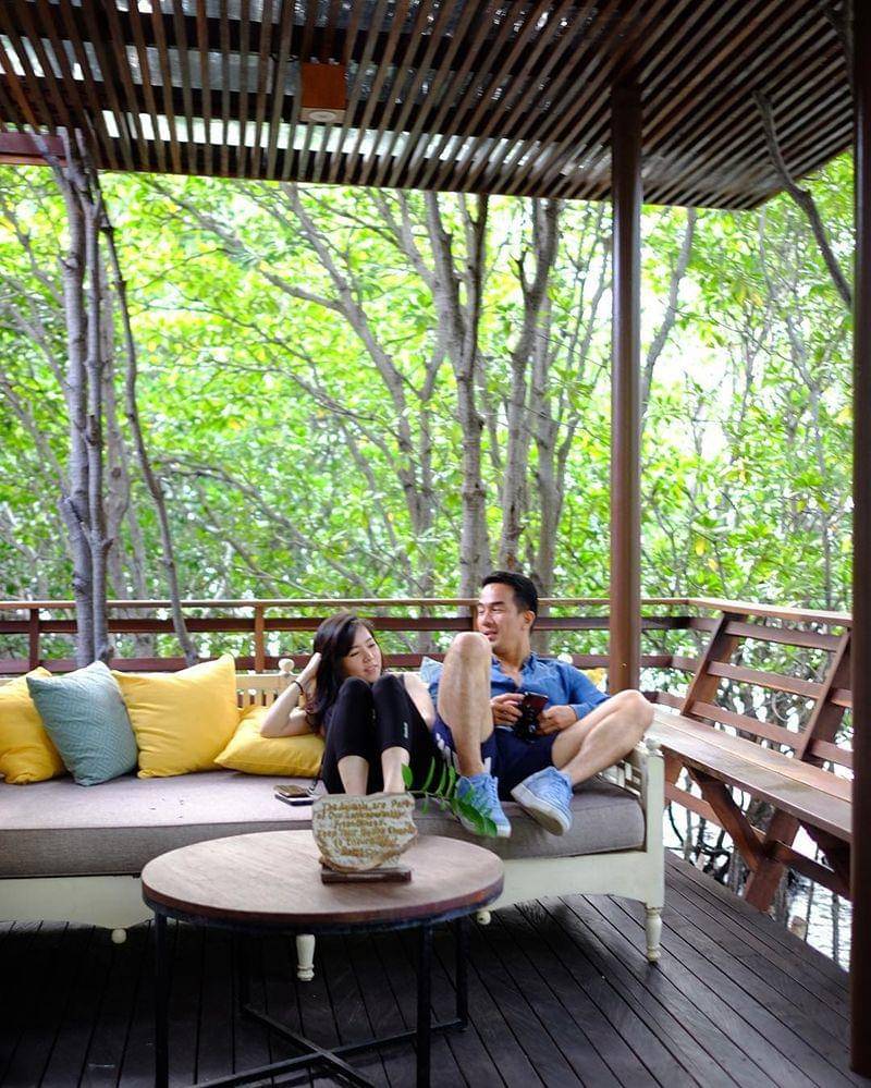 Instagram/julietaslim