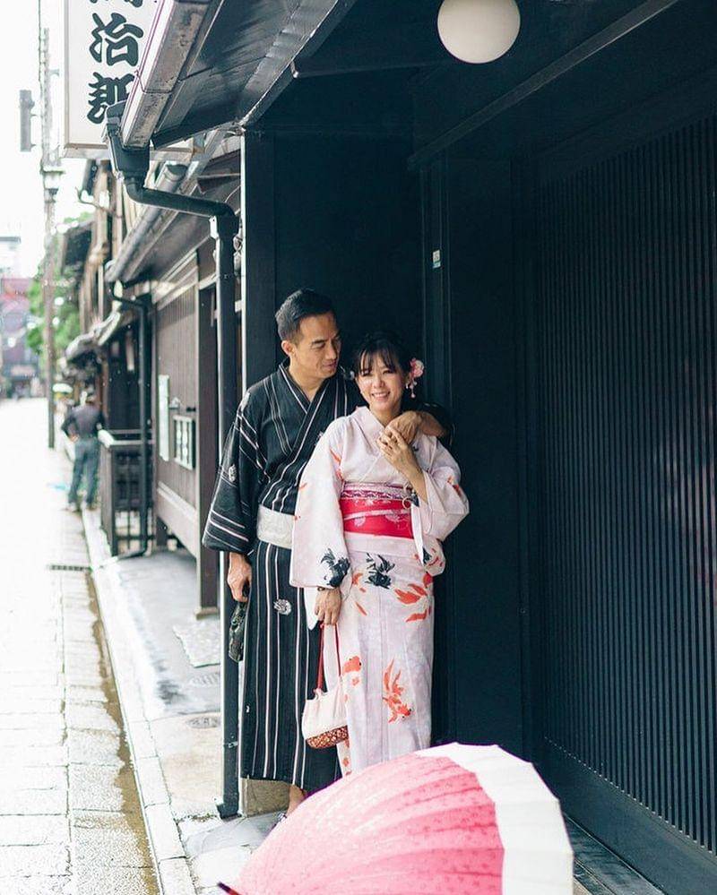 Instagram/julietaslim