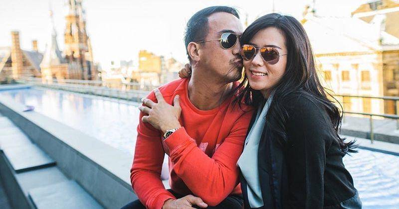 Instagram/julietaslim