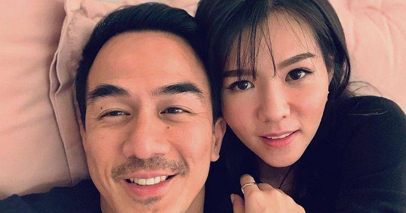 Instagram/julietaslim