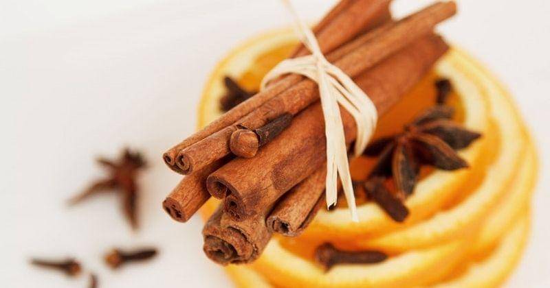 Pexels.com/Public Domain Picture