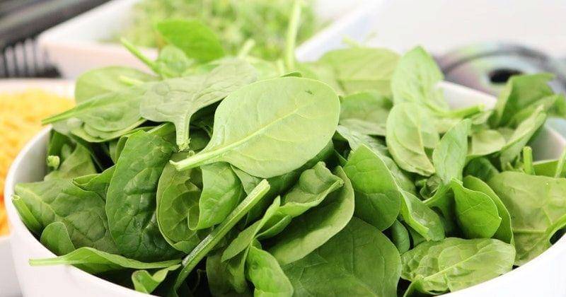 Pexels.com/Jacqueline Howell