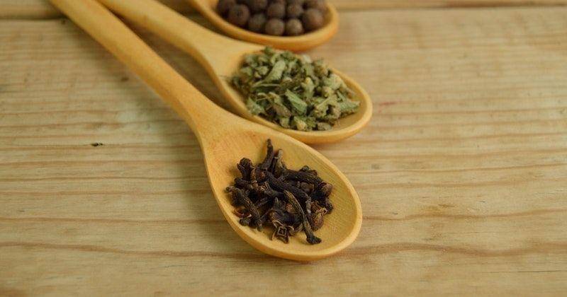 Pexels.com/Miguel Á. Padriñán