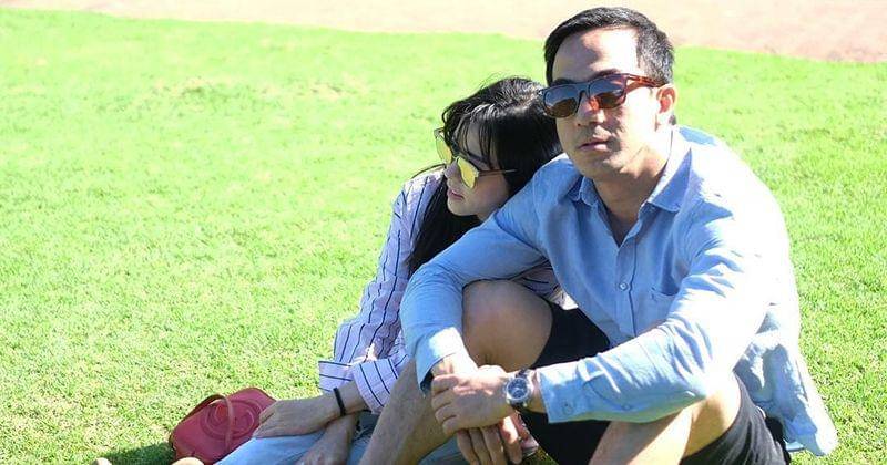 Instagram/julietaslim